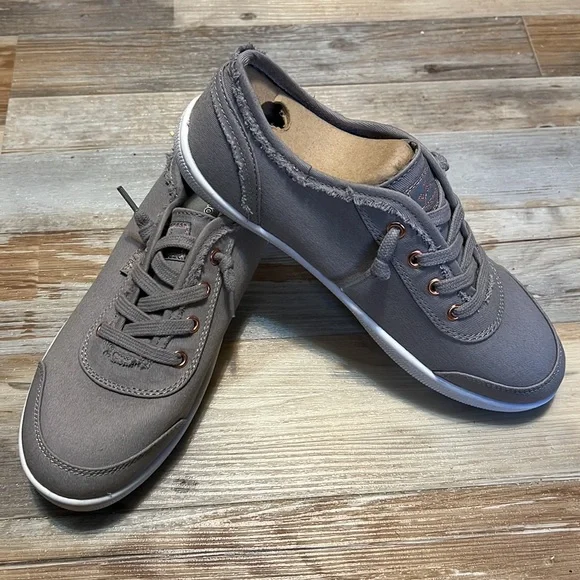 BOBS from Skechers Shoes Nwob Bobs Memory Foam Poshmark